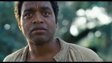 Photo of ”12 anni schiavo”: Trama e Trailer del film stasera su Canale 5