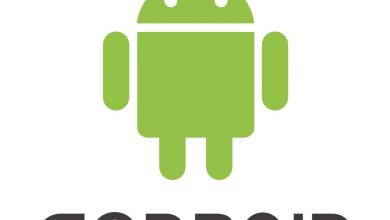 Photo of App Android violano la privacy dei bambini?