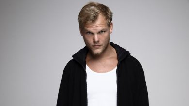 Photo of Avicii morto, che malattia aveva?