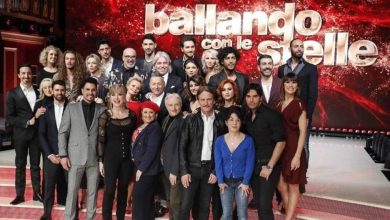 Photo of Programmi e Film TV di stasera 14 aprile 2018