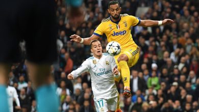 Photo of Real Madrid – Juventus: ai bianconeri non riesce l’impresa