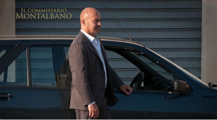 Il Commissario Montalbano: trama e anticipazioni di stasera 6 aprile