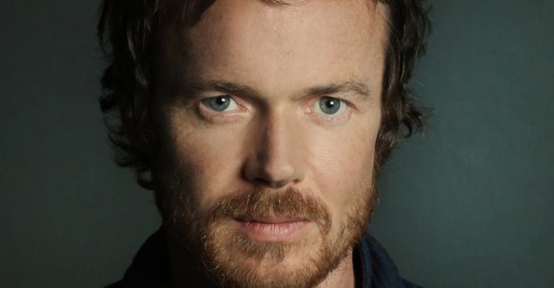 damien_rice
