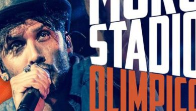 Photo of Concerto Fabrizio Moro a Roma 2018: Biglietti e Scaletta