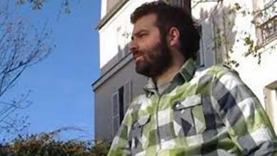 Photo of Condannato giornalista Fanpage per aver riportato le proteste No Tav