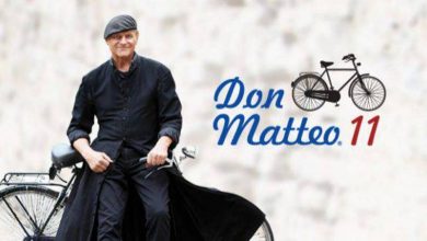 Photo of Don Matteo 11, anticipazioni dell’ultima puntata del 19 aprile