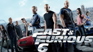 Photo of Fast & Furious 6 film completo stasera: trama, anticipazioni e curiosità
