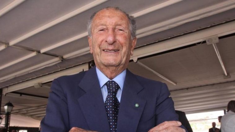 Giuseppe Nardini