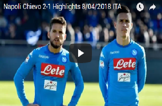 Immagini-napoli-chievo