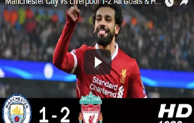 Immagini-city-liverpool