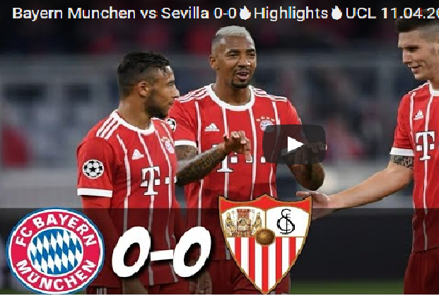 Immagini-bayern-siviglia