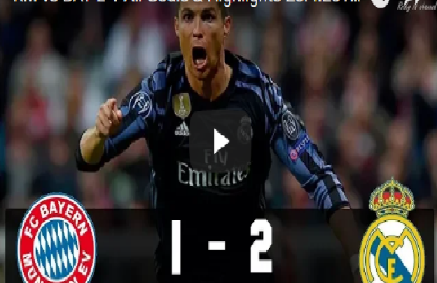 Immagini-bayern-real