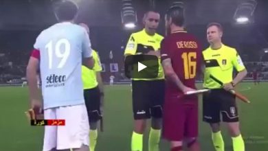 Photo of Video Lazio-Roma 0-0: Highlights, Sintesi e Tabellino