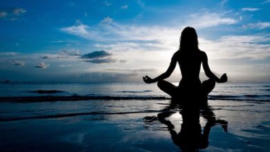 Photo of Meditazione: Benefici e come farla