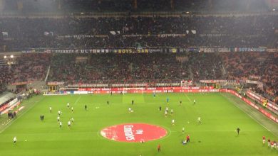 Photo of Milan-Inter 0-0, Risultato Finale