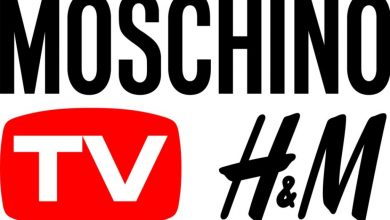 Photo of H&M e Moschino: al Coachella l’annuncio della nuova collaborazione