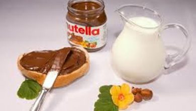 Photo of Nutella, compie 54 anni la crema spalmabile più famosa al mondo