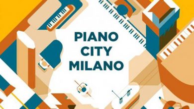 Photo of Piano City 2018 a Milano: Programma, Concerti ed Artisti