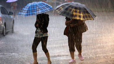 Photo of Allerta Meteo Genova: scuole chiuse in Liguria