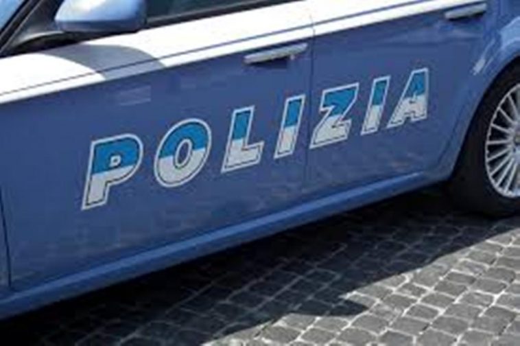 Blitz contro i clan Mercante e Strisciuglio: preso un 37enne Blitz contro i clan Mercante e Strisciuglio: preso un 37enne