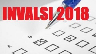 Photo of Prove Invalsi 2018: 574mila studenti coinvolti