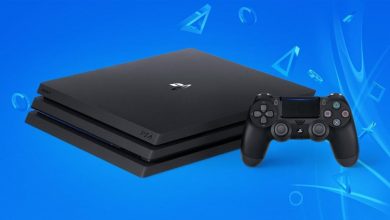 Photo of Cosa fa il nuovo aggiornamento software 5.53-01 per PS4 e PS4 Pro?