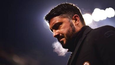 Photo of Milan in Europa League, il Tas ha accolto il ricorso