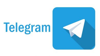 Photo of Telegram, il canale preferito dai terroristi