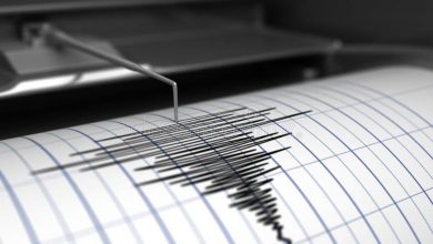 Photo of Terremoto in Indonesia Oggi di magnitudo 7.0