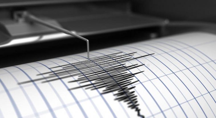 Terremoto Marche stanotte