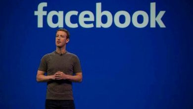 Photo of Facebook, Instagram e WhatsApp down: quando torneranno a funzionare?