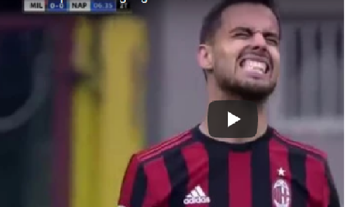 milan-napoli-0-0