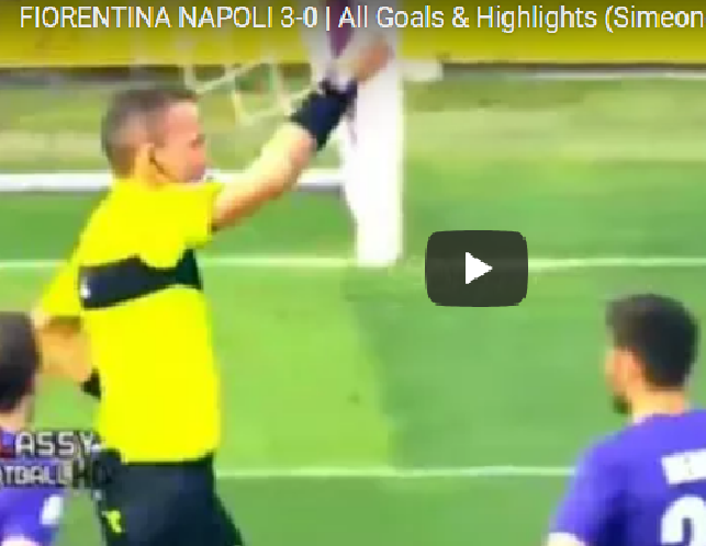 Fiorentina, Pioli: Fiorentina, Pioli: