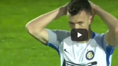 Photo of Video Atalanta-Inter 0-0: Highlights, Sintesi e Tabellino