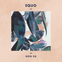 equo-nonso-musica