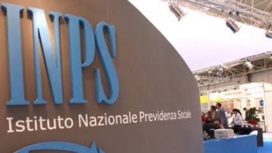 Photo of Bonus INPS 2021 per stagionali e lavoratori del turismo