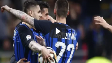 Photo of Video Inter-Cagliari 4-0: Highlights, Sintesi e Tabellino