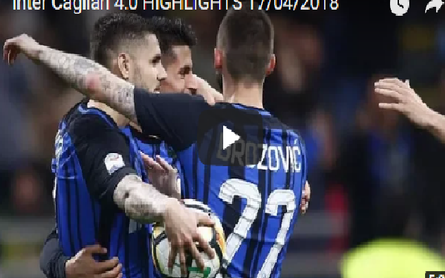 inter-cagliari-4-0