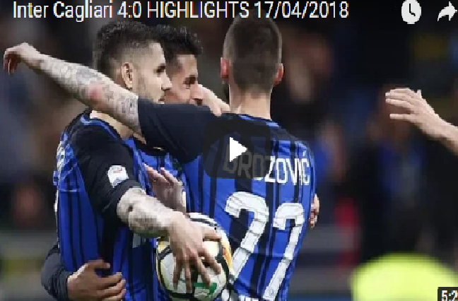 inter-cagliari-4-0