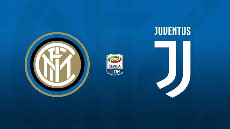 inter-juventus-2018