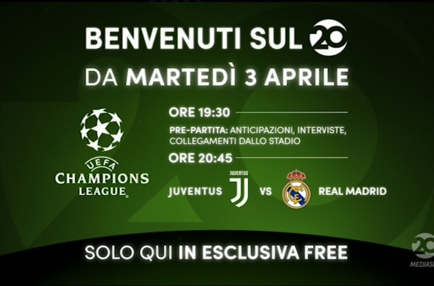 juve-real-venti