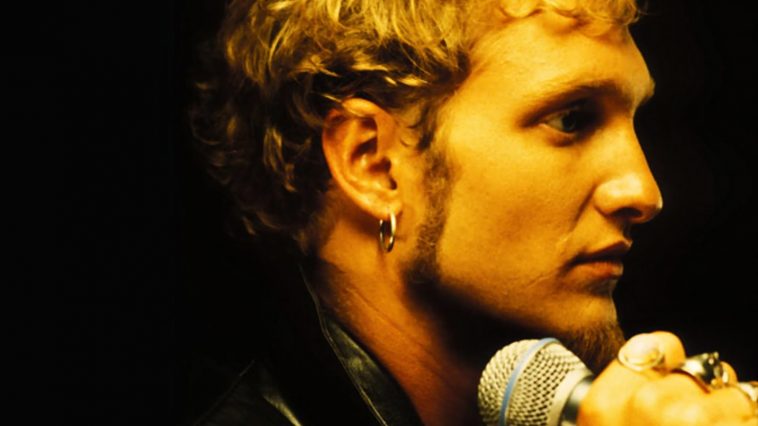 layne-staley-1