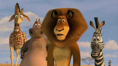 Photo of Madagascar 2: trama e recensione