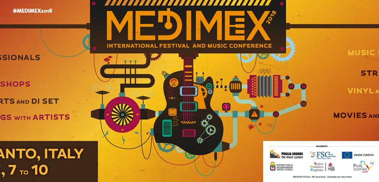medimex