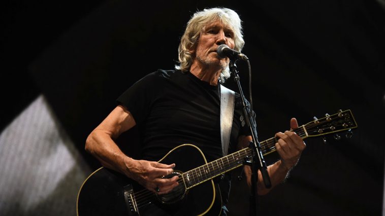 roger-waters