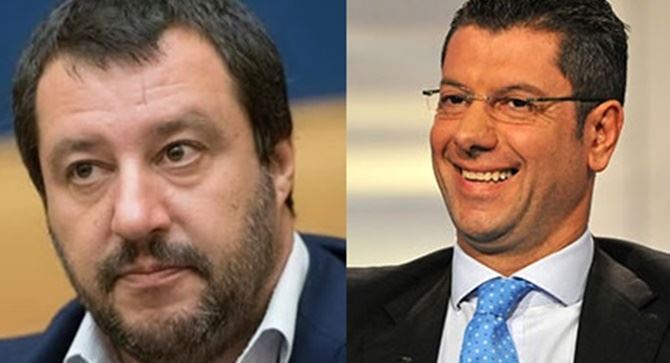 salvini-scopelliti-politica