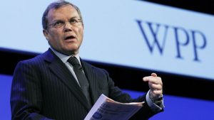 sorrell-wpp-dimissioni