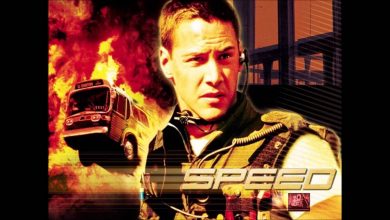 Photo of Speed: trama e recensione del Film in TV stasera