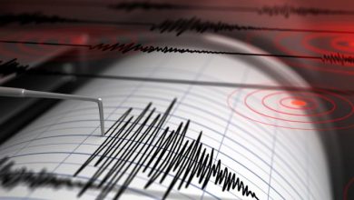 Photo of Terremoto Umbria Oggi: scossa alle 7 del mattino