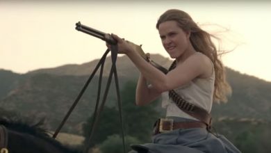 Photo of WestWorld 2: anticipazioni e novità della nuova stagione